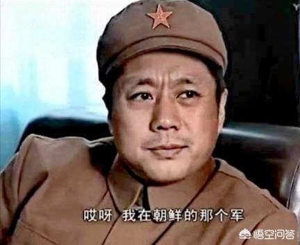 《亮剑》中孔捷一个军却没全歼美军一个营,假如换成李云龙会怎样？
