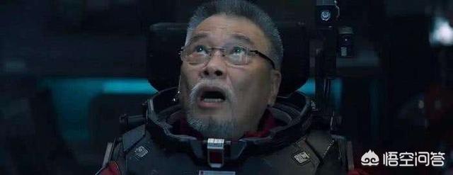山寨版奥巴马:特朗普雇黑人假扮奥巴马，对他极尽侮辱并拍下来，为啥他要这么做