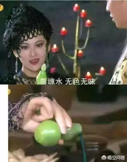 欢喜来逗阵剧情介绍:电视剧里有哪些让人笑到抽筋的台词？