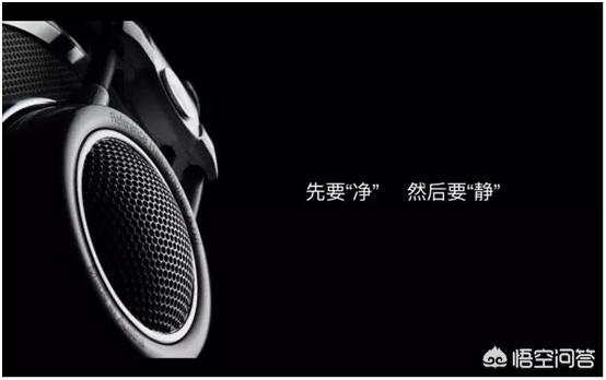 罗斯蔓效果好吗:油烟机和集成灶哪个更好用、更实用？