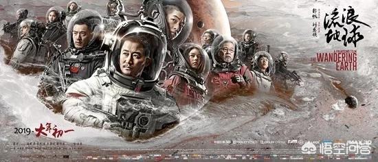 杀破狼剧组回应抄袭:杀破狼1中，吴京甄子丹的那段打戏是真的吗