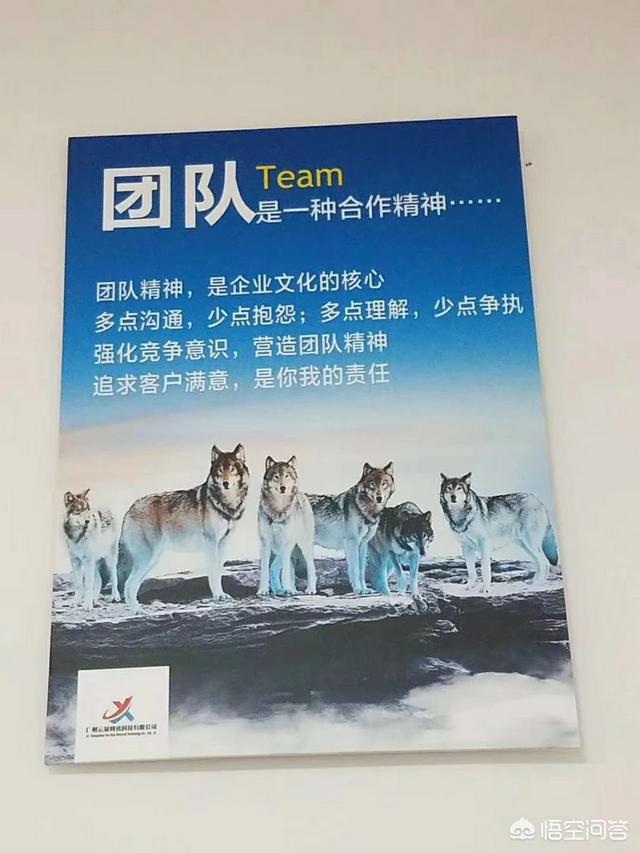 何为“团队三要素”？