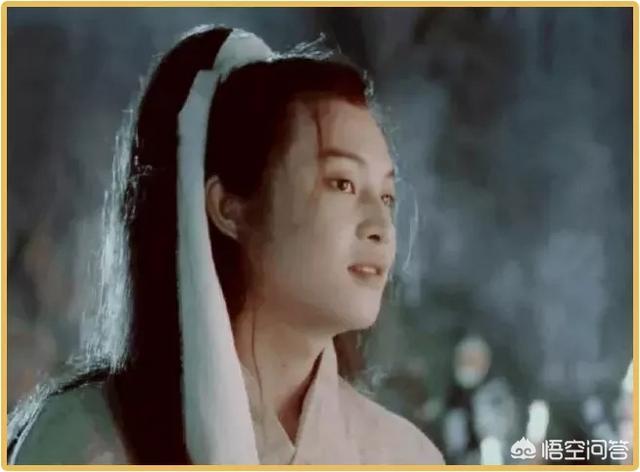 徐峥曾当发型模特:有哪些曾经很帅的男明星？