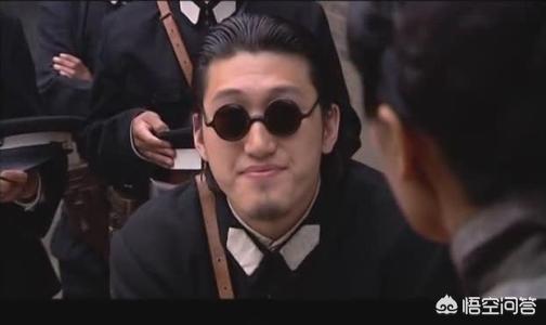 如何评价历史上的“陕南匪霸”周寿娃？