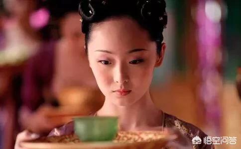 洪天照电影:2020,最火的电影和电视剧有哪些？