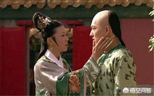 甄嬛传一共多少集:《甄嬛传》中齐妃打甄嬛是第几集？你怎么看？