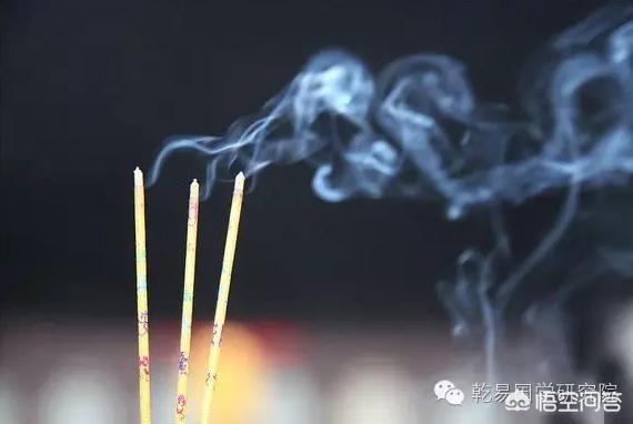 三长两短:为什么人死要叫“有个三长两短”