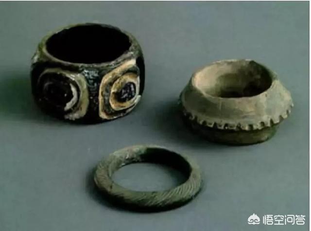 翡翠种类和图解,翡翠的种类那么多，不懂的人如何去鉴别？