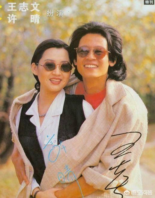 明星梅婷的老公是谁:为什么梅婷郭涛等非流量明星主演的《父母爱情》让很多人百看不厌