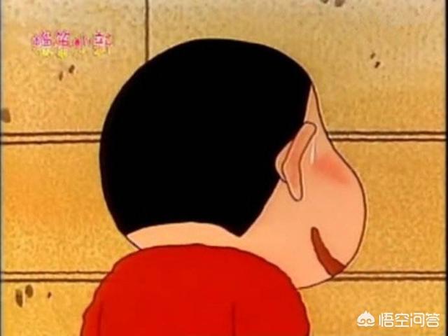 你们认为日本动漫最强的男主角是谁？