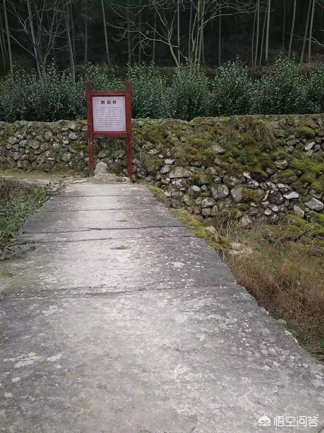 55岁马云登山被偶遇,他说,真的需要运动了,大家运动吗？