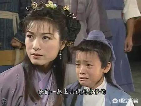 曾舜晞回应争议:杨洋哭着回应争议：网上好多东西不真实，请问是哪些东西不真实