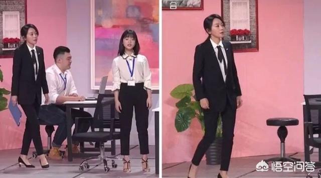 林志玲绽放:女性早餐喝什么对皮肤好又养胃？