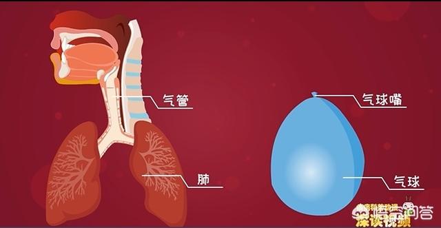 异物卡喉怎么办，人的嗓子里卡了异物，应该如何处理