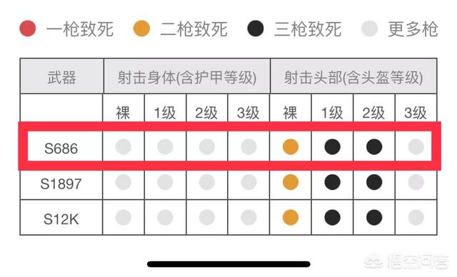 年青人解说三国杀30期?年轻人三国杀完整视频