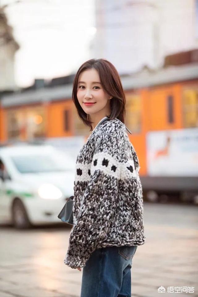 林俊杰恋情:林俊杰没有结婚是有性格的原因吗？