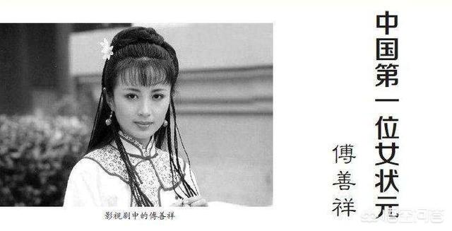 姓梁的名人:历史上何姓的名人，最好要很出名的？