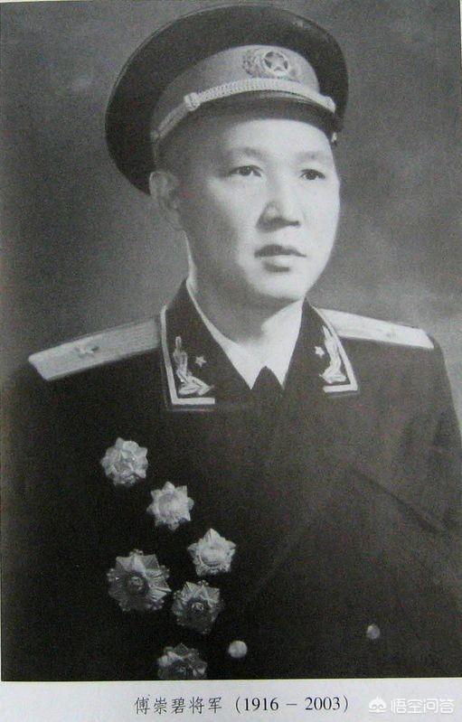 姓梁的名人:历史上何姓的名人，最好要很出名的？
