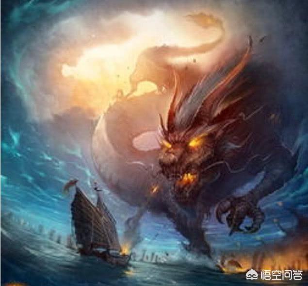 白化绿鬣蜥价格是多少求解:外国的龙和中国传说中的龙有什么区别？