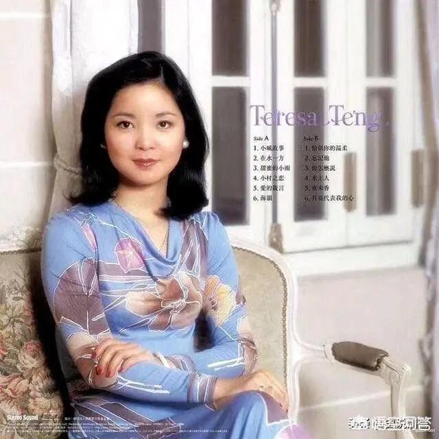 刘在石老婆:刘在石和罗静恩的爱情故事有人科普一下吗？