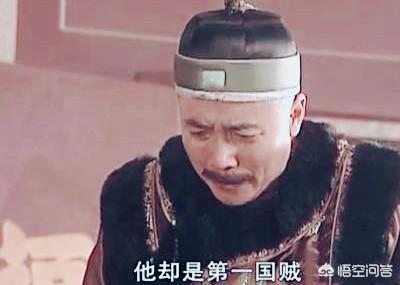 吴应熊:吴三桂为何把儿子吴应熊送上死路？