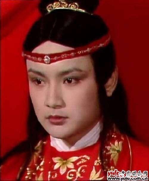 87红楼梦演员重聚:对于八七版红楼梦和新版红楼梦，你分别作何评价