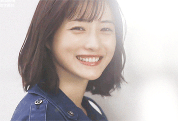 石原里美老公:为什么动漫角色会给人一种这是我老公或者老婆的感觉？