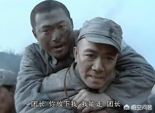 《亮剑》中李云龙为何重用张大彪？