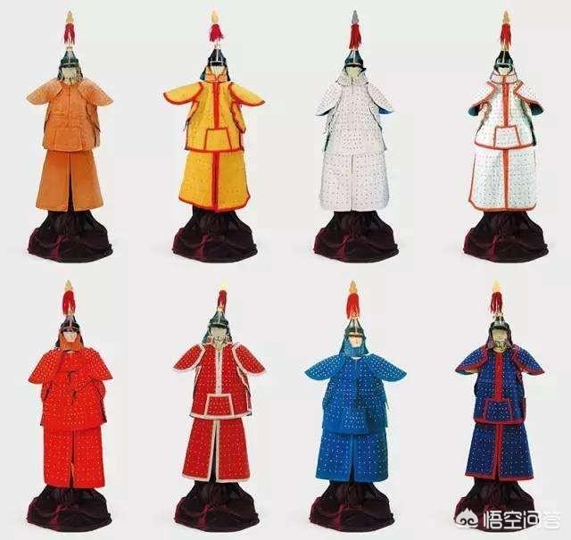 皇太极之死:皇太极死了之后，如果是多尔衮夺得汗位，满清会如何？