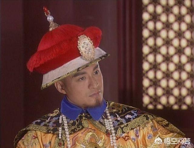 皇太极之死:皇太极死了之后，如果是多尔衮夺得汗位，满清会如何？