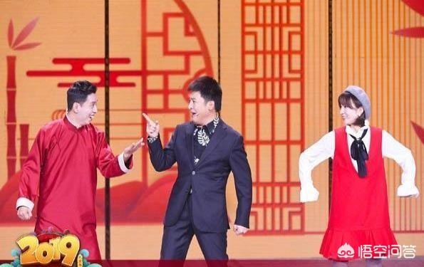 有哪些明明不好听却特别红的“网红”歌曲嘞？