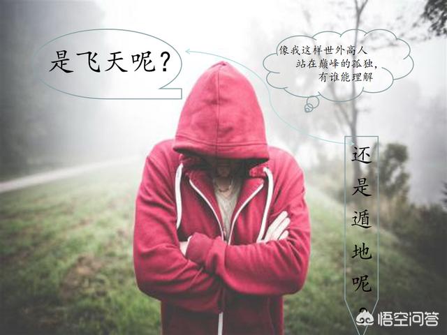 十个神秘电台，二战中的军用电台是怎么截获敌方电台发出的电报原理是什么