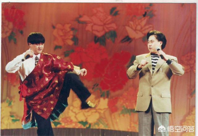 侯珊燕买红妹关系:你和记得演员买红妹吗，近况如何？