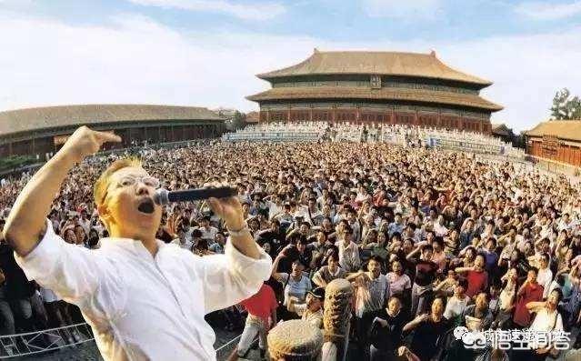 罗永浩怎么欠那么多钱:你如何看待子弹短信竟是罗永浩的个人资产