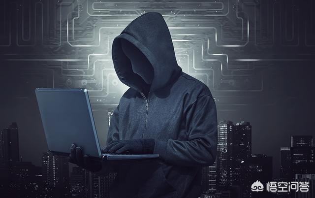 刘志强 区块链，威胁不止有51%攻击，区块链为何频遭黑客入侵？