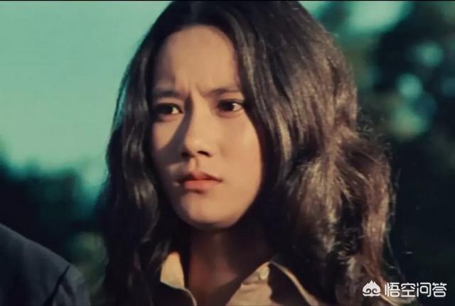 杨泽霖:经典港剧《天蚕变》的一众演员现状如何？