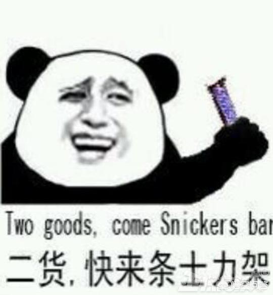 可爱狗狗小游戏:你都知道游戏里有哪些“舔狗”角色？ 狗狗小游戏