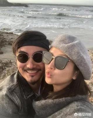 何洁的男朋友:何洁生三胎否认婚内出轨，为何新恋情不被祝福反被骂上热搜