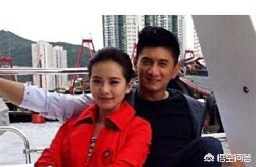 你有哪些被喂狗粮经历:如果你有机会嫁给偶像，但你一生都被他的粉丝骂，你还愿意吗？