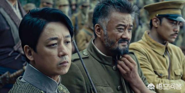黑鳞鲛人:为什么天下霸唱年轻时就能写出像《鬼吹灯》这样包罗万象的小说？