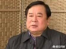 演员李炎:为什么赵炎现在不怎么出现了？