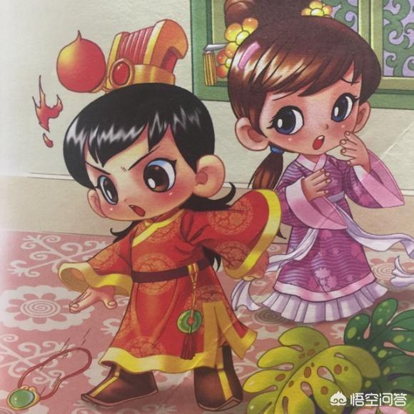 玉石上刻字的图片,《红楼梦》中贾宝玉的玉，作者有什么隐喻？