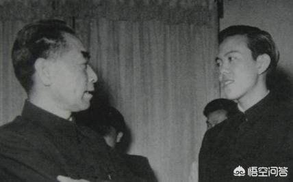 哪些球员有标志性的话语，一听这句话就想到这个球员了？