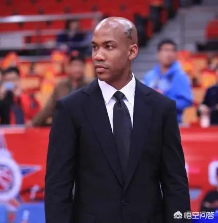 马布里nba:马布里的能力在NBA球史上的排名如何？排在什么位置？