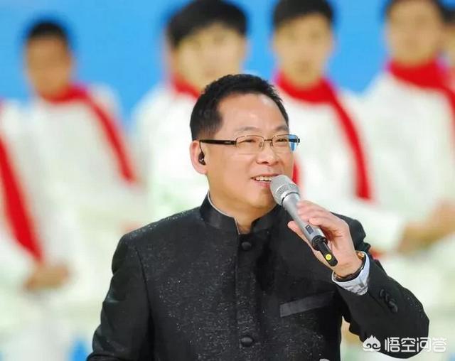 张明敏歌曲:你觉得刘德华和张明敏相比，谁的唱功实力更强？为什么？
