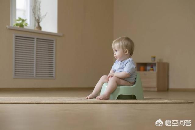 宝宝便秘太严重了，吃药，喝水，益生菌，推拿所有的都通通试过了还是便秘怎么办？插图11