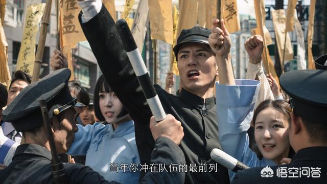 Steam国产大作“隐形守护者”为什么有这么大的魅力？短短几周便登上榜首？-第5张图片-9158手机教程网