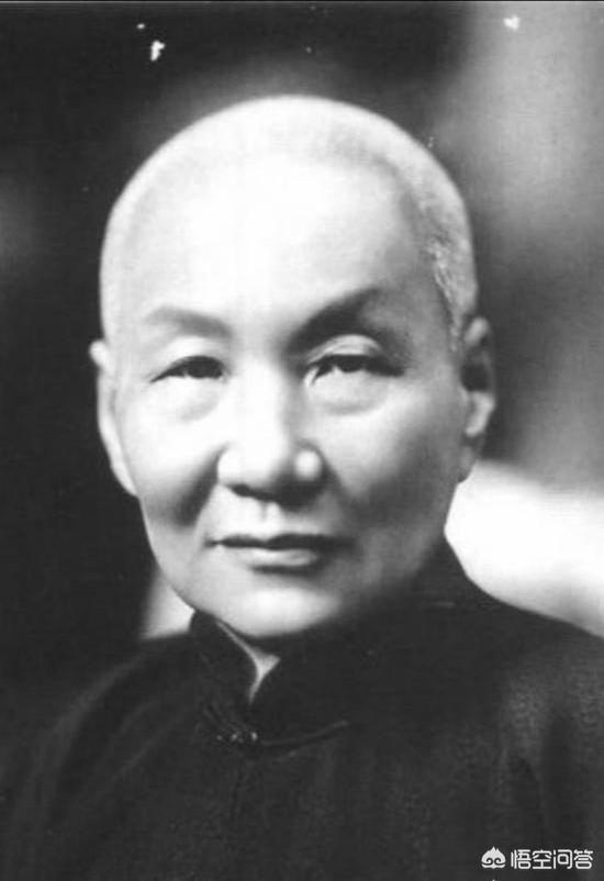 上海滩三大亨:上海滩大亨张啸林是如何发迹的？