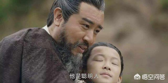曹冲简介:三国时期真实的曹冲是一个怎样的人？