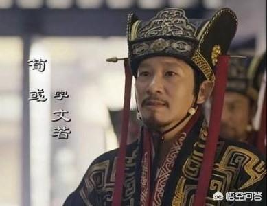 盘点年少时有哪些因没文化读错的三国人名？